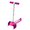 EVO Move N Groove 3 Wheel Scooters - Unicorn