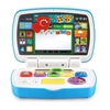 VTECH See & Surprise Laptop