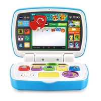 VTECH See & Surprise Laptop