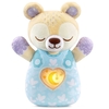 VTech Soothing Sound Bear Blue