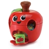 VTech Sorting Fun Apple
