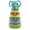 VTech Stack,  Rattle & Link Elephant