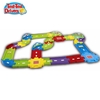 VTech Toot Toot Drivers Deluxe Track Set