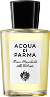 Acqua di Parma Colonia After Shave Lotion 100ml