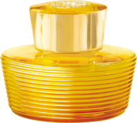Acqua di Parma Profumo Eau de Parfum Spray 50ml