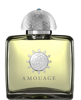 Amouage Ciel Woman Eau de Parfum Spray 50ml