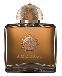 Amouage Dia Woman Eau de Parfum Spray 50ml