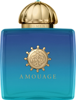 Amouage Figment Woman Eau de Parfum Spray 100ml