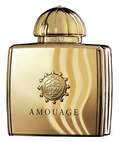 Amouage Gold Woman Eau de Parfum Spray 50ml