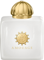 Amouage Honour Woman Eau de Parfum Spray 50ml