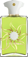Amouage Sunshine Man Eau de Parfum Spray 100ml