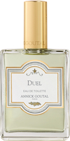 Annick Goutal Duel Eau de Toilette Spray 50ml