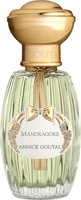 Annick Goutal Mandragore Eau de Parfum Spray 50ml