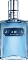 Aramis Adventurer Eau de Toilette Spray 30ml