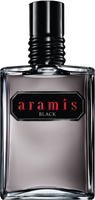 Aramis Black Eau de Toilette Spray 30ml