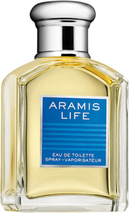 Aramis Gentleman