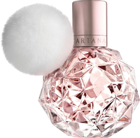 Ariana Grande Ari Eau de Parfum Spray 100ml