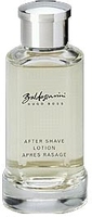 Baldessarini After Shave Lotion 75ml
