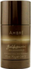 Baldessarini Ambré Deodorant Stick 75ml