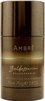 Baldessarini Ambré Deodorant Stick 75ml