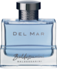 Baldessarini Del Mar Eau de Toilette Spray 90ml