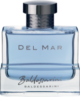 Baldessarini Del Mar Eau de Toilette Spray 90ml