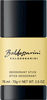 Baldessarini Deodorant Stick 75ml