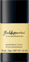 Baldessarini Deodorant Stick 75ml