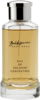 Baldessarini Eau de Cologne Concentree Spray 75ml