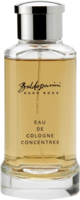 Baldessarini Eau de Cologne Concentree Spray 75ml