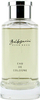 Baldessarini Eau de Cologne Spray 75ml