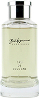 Baldessarini Eau de Cologne Spray 75ml