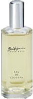 Baldessarini Eau de Cologne Spray Recharge 50ml
