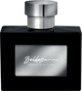 Baldessarini Private Affairs Aftershave Lotion 90ml