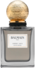 Balmain Ambre Gris Eau de Parfum Spray 75ml