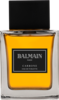 Balmain Carbone Eau de Toilette Spray 100ml