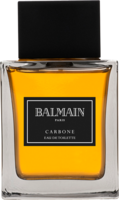 Balmain Carbone Eau de Toilette Spray 100ml