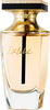 Balmain Extatic Eau de Parfum Spray 60ml