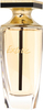 Balmain Extatic Eau de Parfum Spray 90ml