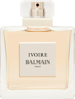 Balmain Ivoire Eau de Parfum Spray 30ml