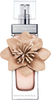Banana Republic Wildbloom Eau de Parfum Spray 100ml