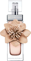 Banana Republic Wildbloom Eau de Parfum Spray 100ml