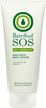 Barefoot SOS Dry + Sensitive Daily Rich Body Lotion 100ml