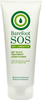 Barefoot SOS Dry + Sensitive Dry Scalp Treatment Conditioner 200ml