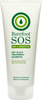 Barefoot SOS Dry + Sensitive Dry Scalp Treatment Shampoo 200ml