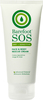 Barefoot SOS Dry + Sensitive Face & Body Rescue Cream 100ml
