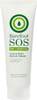 Barefoot SOS Dry + Sensitive Face & Body Rescue Cream 25ml