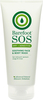 Barefoot SOS Dry + Sensitive Soothing Face & Body Wash 200ml
