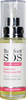 Barefoot SOS Repair + Renew Intensive Treatment Oil 25ml