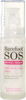 Barefoot SOS Repair + Renew Light Moisturising Lotion 28ml